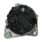 BMW Alternator  - VEMO V20-13-50029