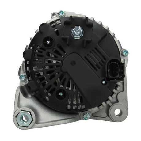 BMW Alternator  - VEMO V20-13-50029