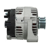 BMW Alternator  - VEMO V20-13-50029