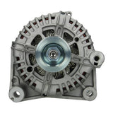 BMW Alternator  - VEMO V20-13-50029