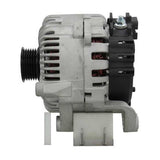 BMW Alternator  - VEMO V20-13-50030