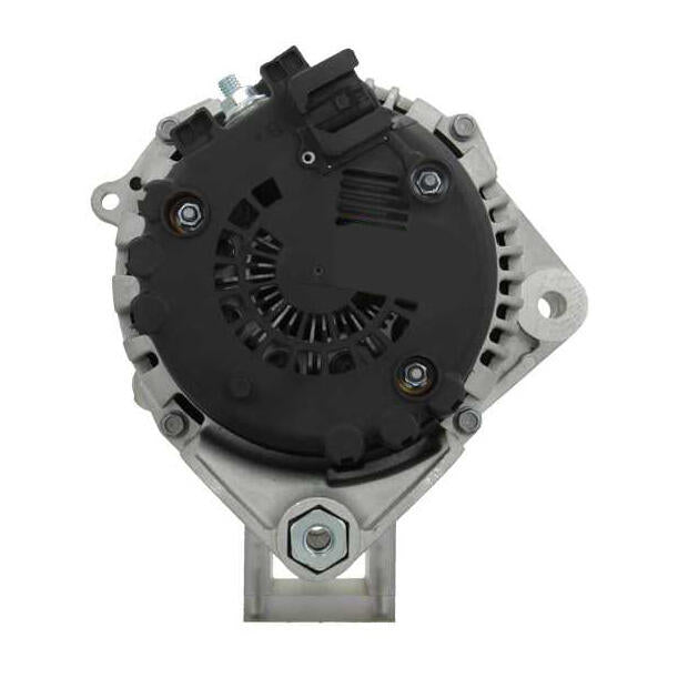 BMW Alternator  - VEMO V20-13-50030