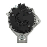 BMW Alternator  - VEMO V20-13-50030