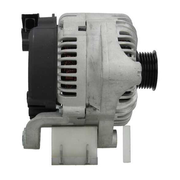 BMW Alternator  - VEMO V20-13-50030