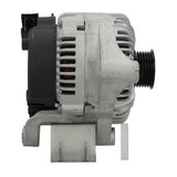 BMW Alternator  - VEMO V20-13-50030