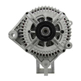 BMW Alternator  - VEMO V20-13-50030