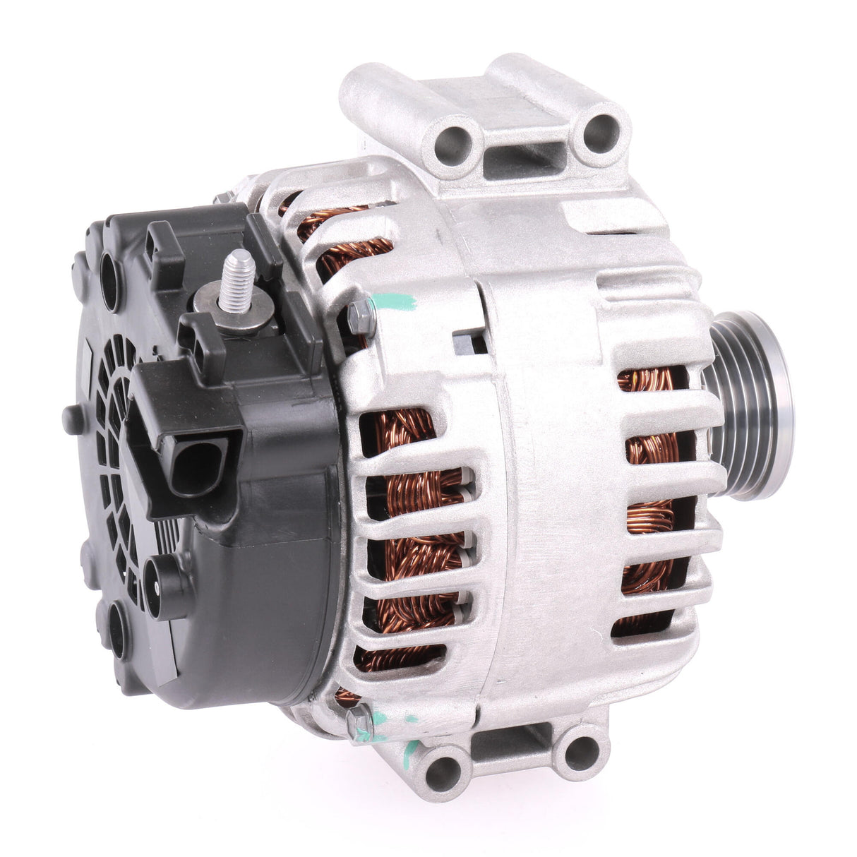 BMW Alternator  - VEMO V20-13-50031