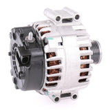 BMW Alternator  - VEMO V20-13-50031