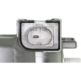 BMW Alternator  - VEMO V20-13-50031