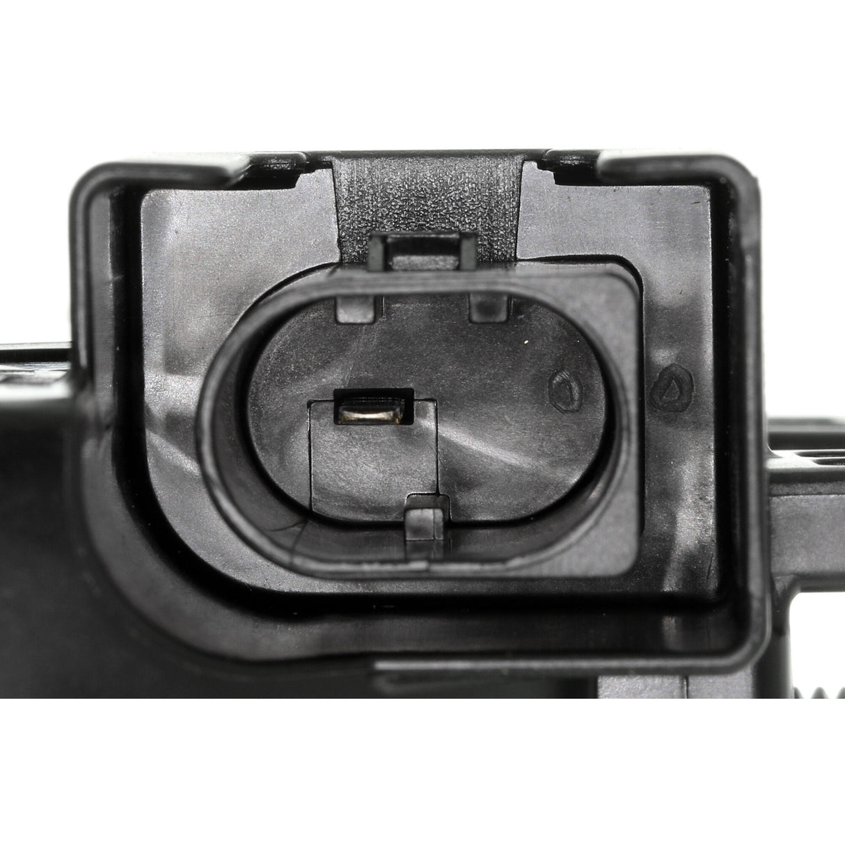 BMW Alternator  - VEMO V20-13-50032