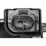 BMW Alternator  - VEMO V20-13-50032