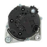 BMW Alternator  - VEMO V20-13-50033