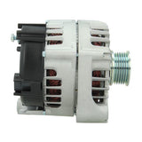 BMW Alternator  - VEMO V20-13-50033