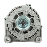 BMW Alternator  - VEMO V20-13-50033