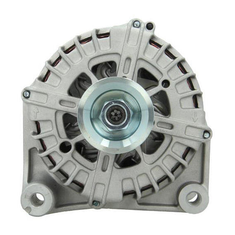 BMW Alternator  - VEMO V20-13-50033