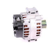 BMW Alternator  - VEMO V20-13-50034