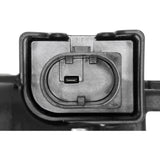 BMW Alternator  - VEMO V20-13-50034