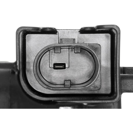 BMW Alternator  - VEMO V20-13-50034