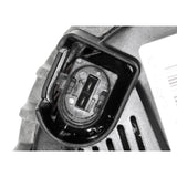 BMW Alternator  - VEMO V20-13-50035