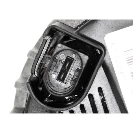 BMW Alternator  - VEMO V20-13-50035