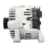 BMW Alternator  - VEMO V20-13-50036