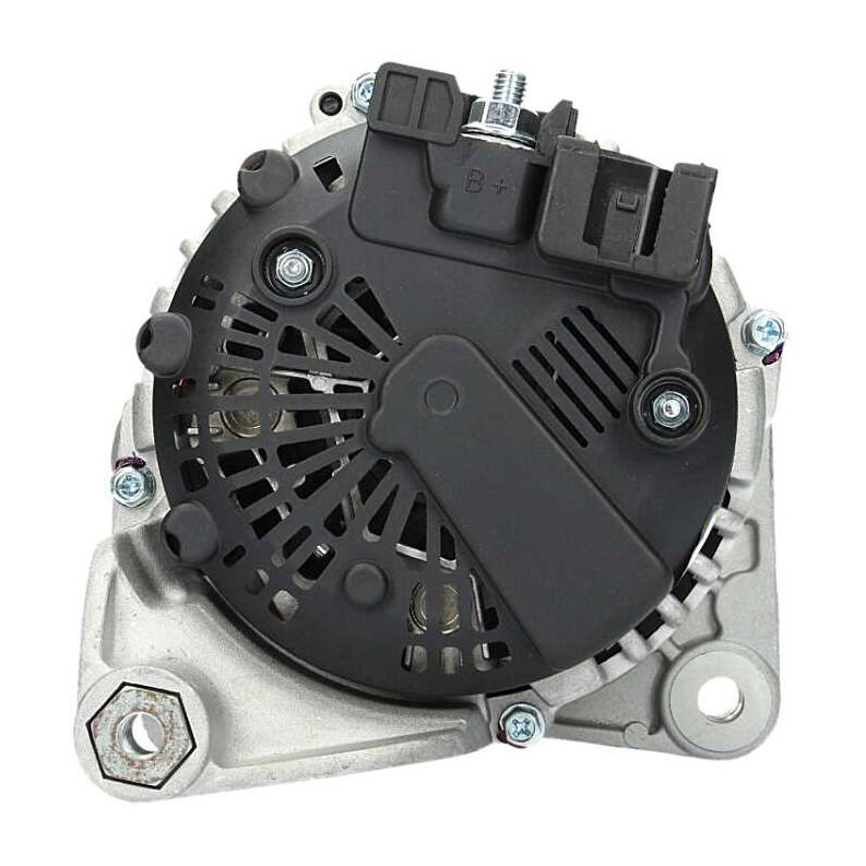 BMW Alternator  - VEMO V20-13-50036