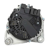 BMW Alternator  - VEMO V20-13-50036