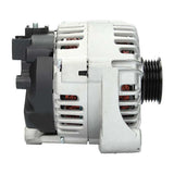 BMW Alternator  - VEMO V20-13-50036