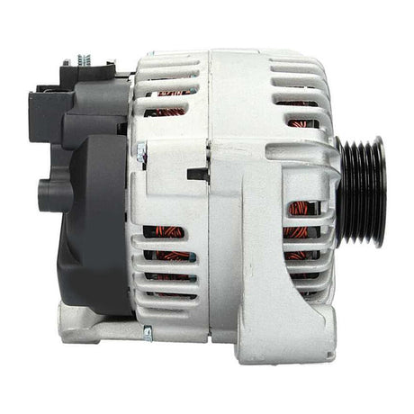 BMW Alternator  - VEMO V20-13-50036