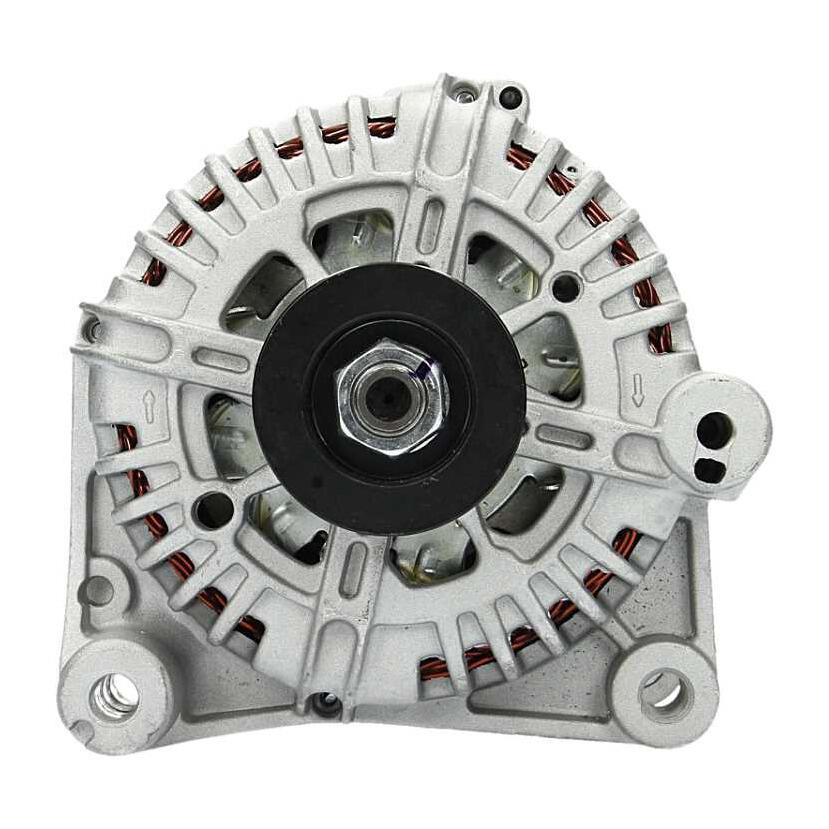 BMW Alternator  - VEMO V20-13-50036