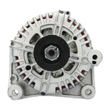 BMW Alternator  - VEMO V20-13-50036