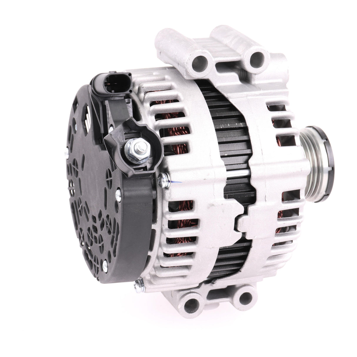 BMW Alternator  - VEMO V20-13-50045