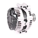 BMW Alternator  - VEMO V20-13-50045