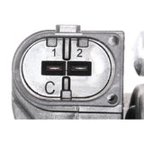 BMW Alternator  - VEMO V20-13-50045