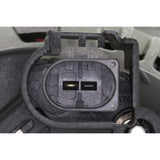 BMW Alternator  - VEMO V20-13-80350