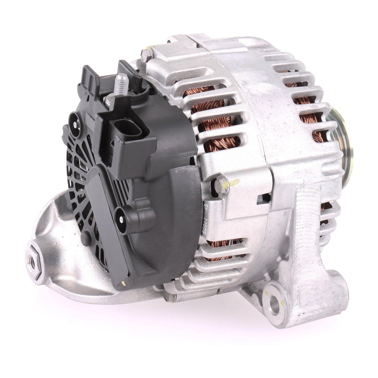 BMW Alternator  - VEMO V20-13-90548