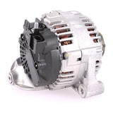 BMW Alternator  - VEMO V20-13-90548