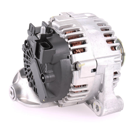 BMW Alternator  - VEMO V20-13-90548