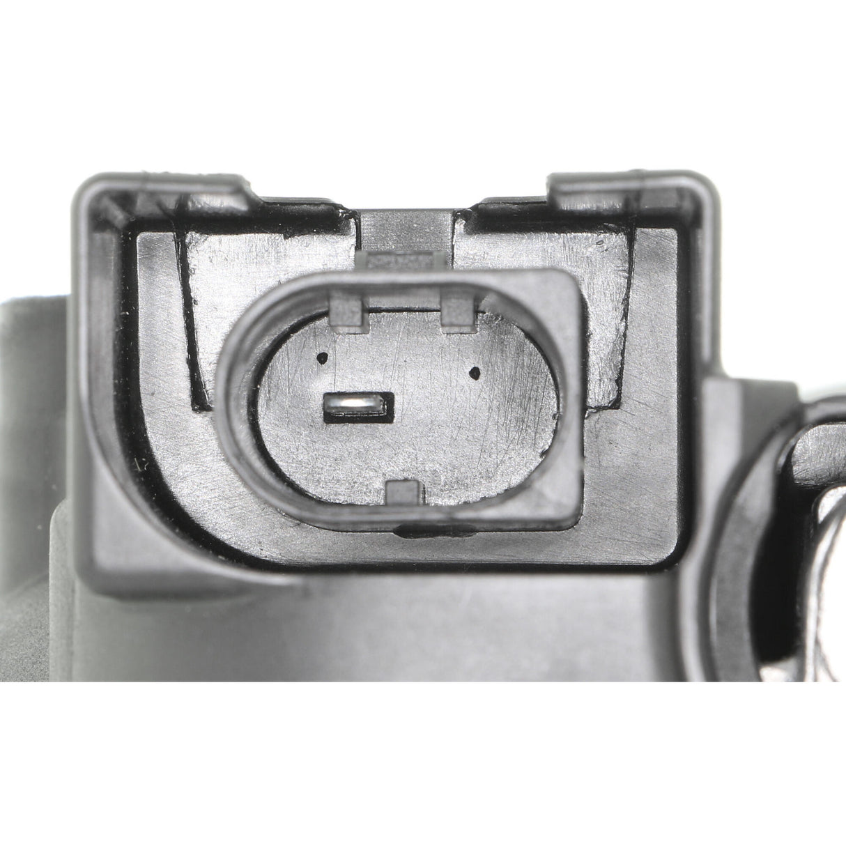 BMW Alternator  - VEMO V20-13-90548