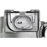 BMW Alternator  - VEMO V20-13-90548