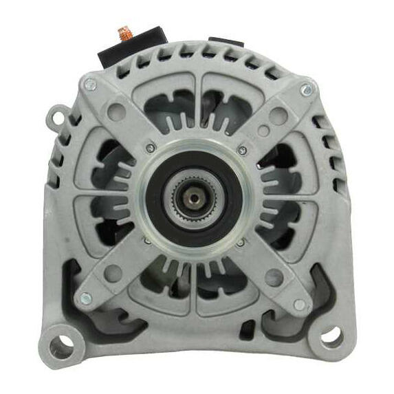 BMW Alternator  - VEMO V20-13-90556
