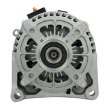 BMW Alternator  - VEMO V20-13-90556