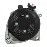 BMW Alternator  - VEMO V20-13-90556