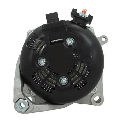 BMW Alternator  - VEMO V20-13-90556
