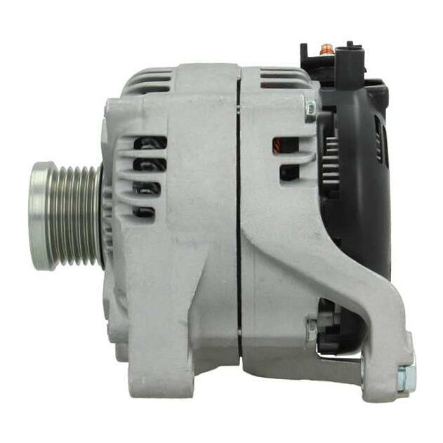 BMW Alternator  - VEMO V20-13-90556