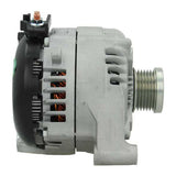 BMW Alternator  - VEMO V20-13-90556