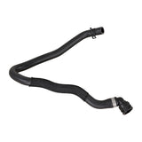 BMW Radiator Hose  - VAICO V20-1300