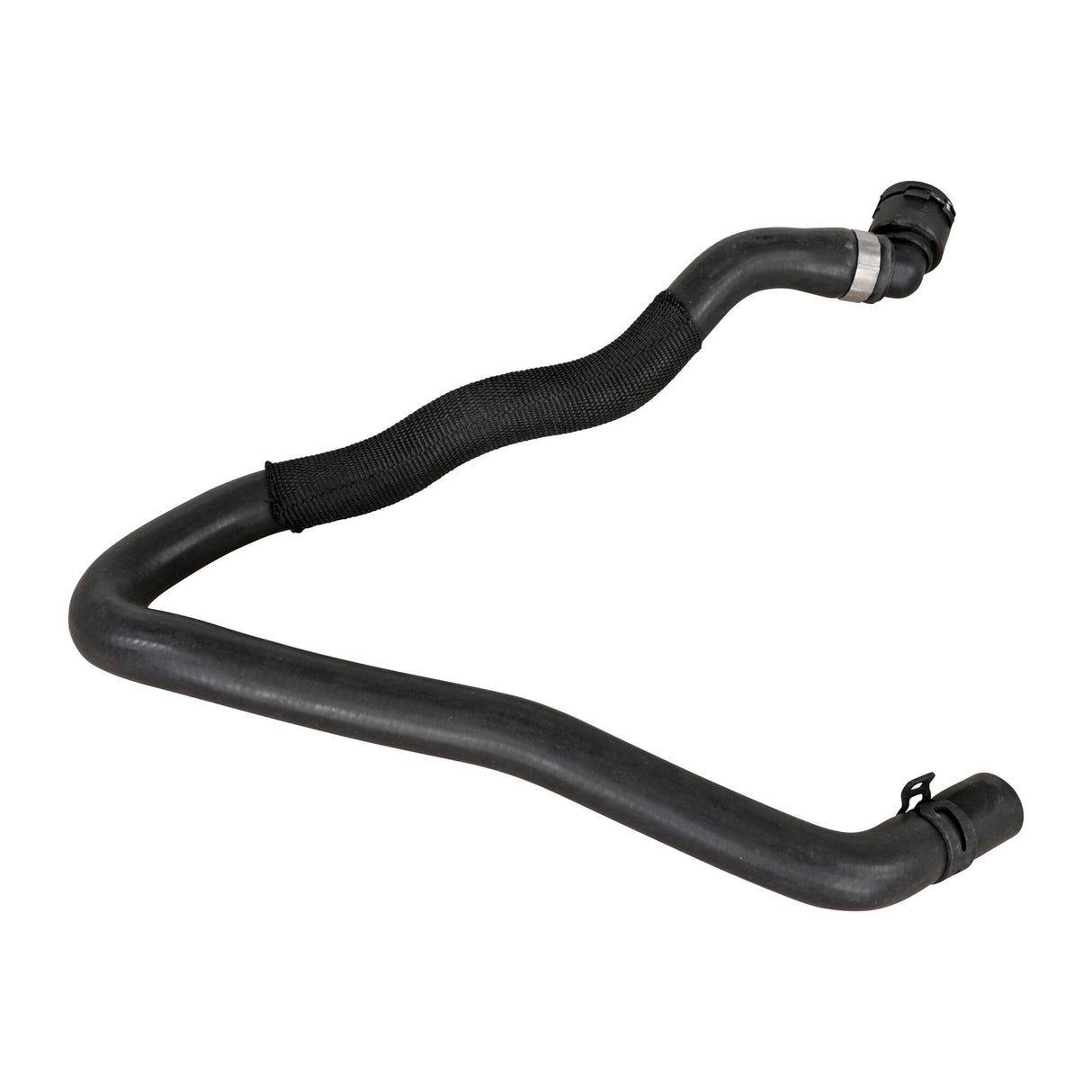 BMW Radiator Hose  - VAICO V20-1300