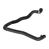 BMW Radiator Hose  - VAICO V20-1300