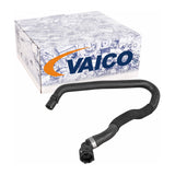 BMW Radiator Hose  - VAICO V20-1300
